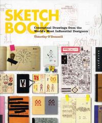 Produktbild: Sketchbook