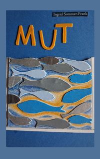 Produktbild: Mut
