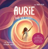 Produktbild: Aurie