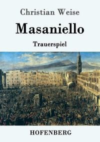 Produktbild: Masaniello
