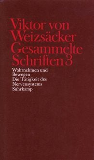 Produktbild: Gesammelte Schriften in zehn B&auml;nden