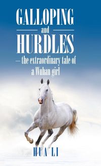 Produktbild: Galloping and Hurdles
