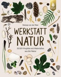 Produktbild: Werkstatt Natur