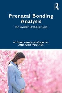 Produktbild: Prenatal Bonding Analysis