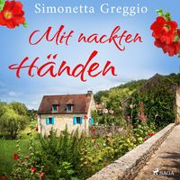Produktbild: Mit nackten H&auml;nden