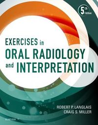Produktbild: Exercises in Oral Radiology and Interpretation