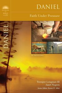 Produktbild: An Daniel