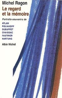 Produktbild: Regard Et La Memoire (le)