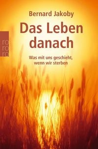 Produktbild: Das Leben danach