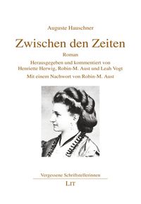 Produktbild: Zwischen den Zeiten