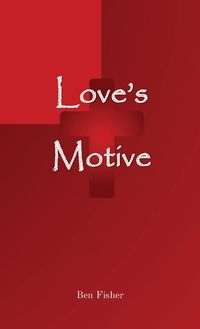 Produktbild: Love's Motive