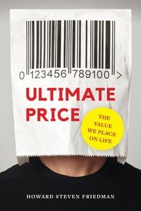 Produktbild: Ultimate Price