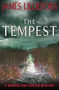Produktbild: Tempest, The