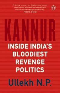 Produktbild: Kannur