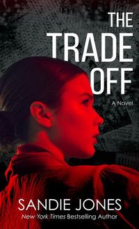 Produktbild: The Trade Off