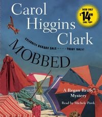 Produktbild: Mobbed