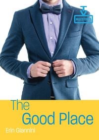 Produktbild: Good Place