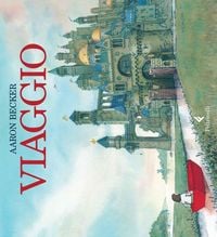 Produktbild: Viaggio