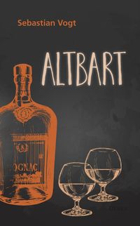 Produktbild: Altbart