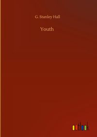 Produktbild: Youth