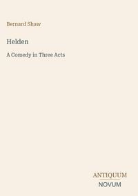 Produktbild: Helden