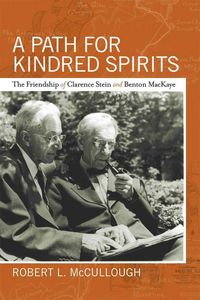 Produktbild: Path For Kindred Spirits
