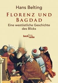 Produktbild: Florenz und Bagdad