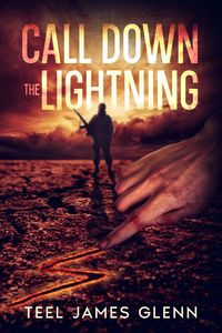 Produktbild: Call Down the Lightning