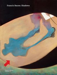Produktbild: Francis Bacon: Shadows