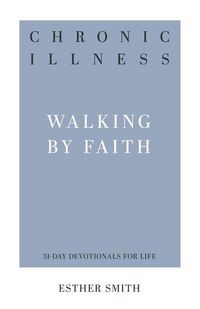 Produktbild: Chronic Illness