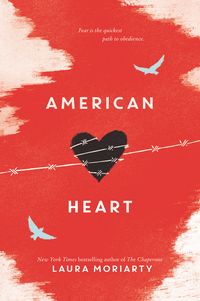 Produktbild: American Heart