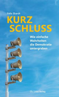 Produktbild: Kurzschluss
