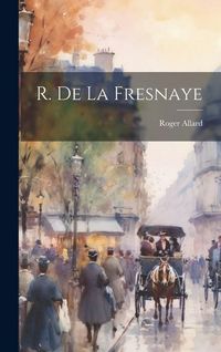 Produktbild: R. de La Fresnaye