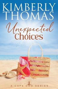 Produktbild: Unexpected Choices