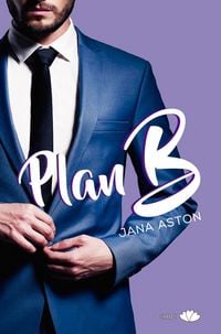 Produktbild: Plan B