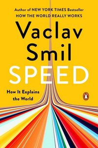 Produktbild: Speed