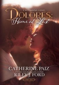 Produktbild: Dolores