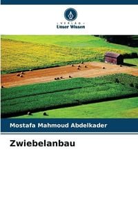 Produktbild: Zwiebelanbau