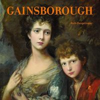 Produktbild: Gainsborough