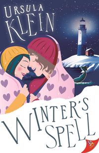 Produktbild: Winter's Spell
