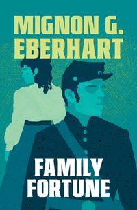 Produktbild: Family Fortune