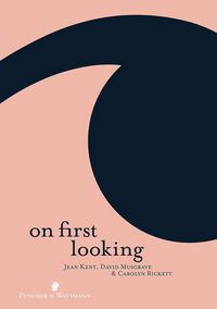 Produktbild: On First Looking