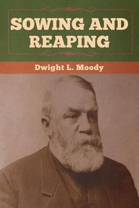 Produktbild: Sowing and Reaping