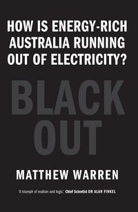 Produktbild: Blackout