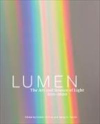 Produktbild: Lumen