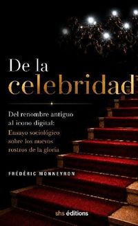 Produktbild: De la celebridad