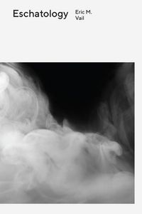 Produktbild: Eschatology