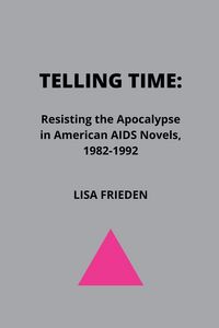 Produktbild: Telling Time