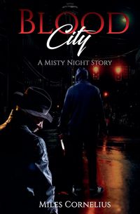 Produktbild: Blood City