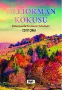 Produktbild: Deliorman Kokusu